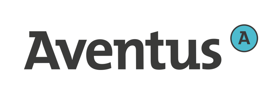 aventus-logo